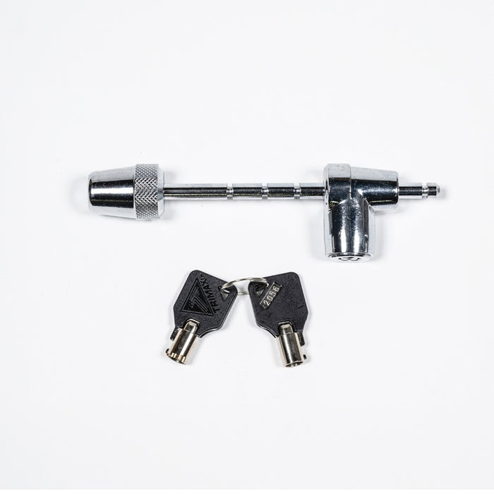 Blue Ox KIT, PIN STYLE COUPLER LOCK Model BX88402