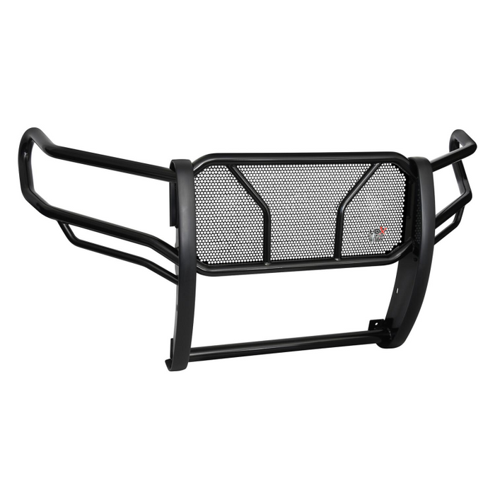 Westin HDX 3-Piece Grille Guard Black Finish Model 57-23705
