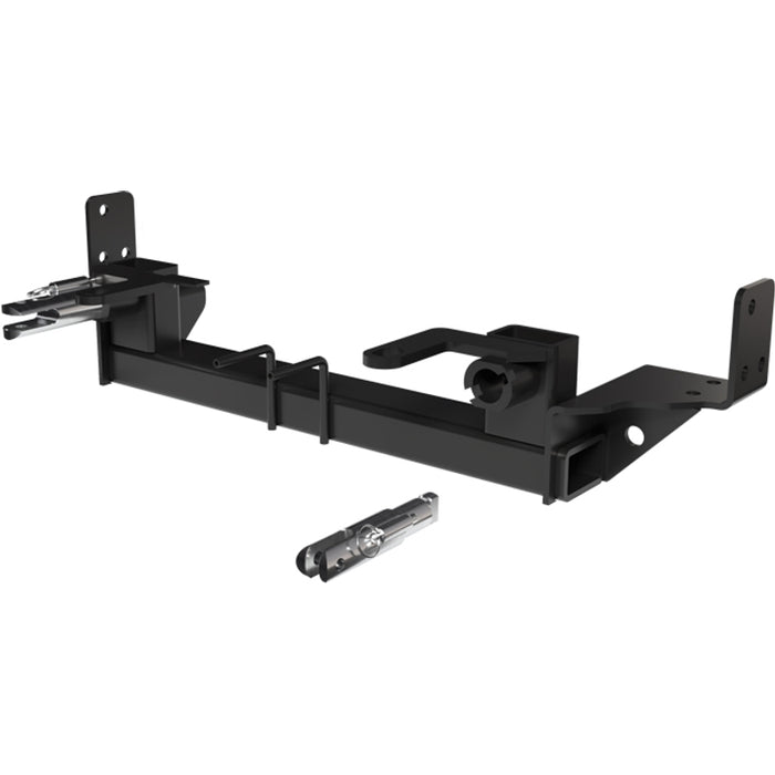 Blue Ox Tow Bar Base Plate Model BX1751
