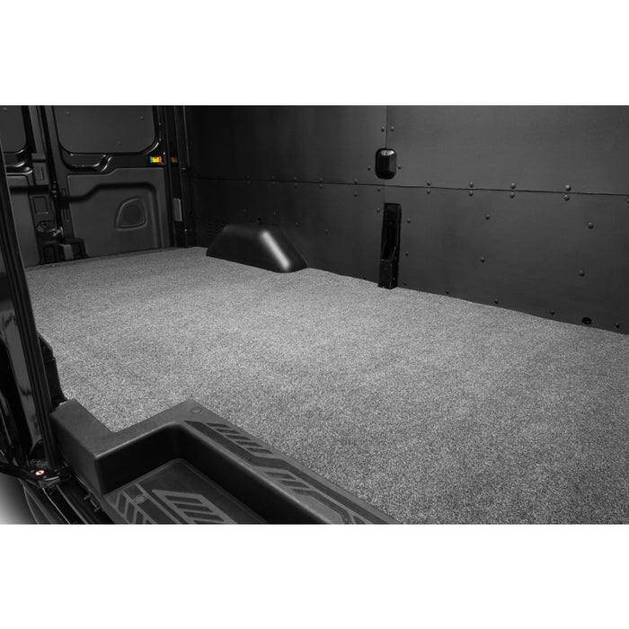 Husky Liners Vantred Cargo Liner 159" Wb Extended Model HVTDP14LX