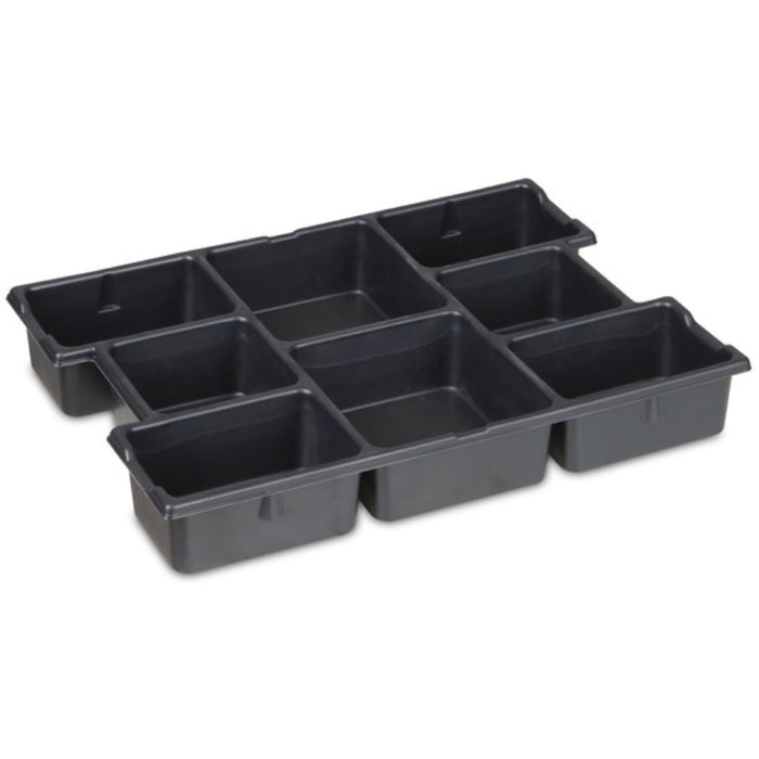 Sortimo Foam Insert L-BOXX 102 G4  12 In x 17 In x 2 In Model 1000011119