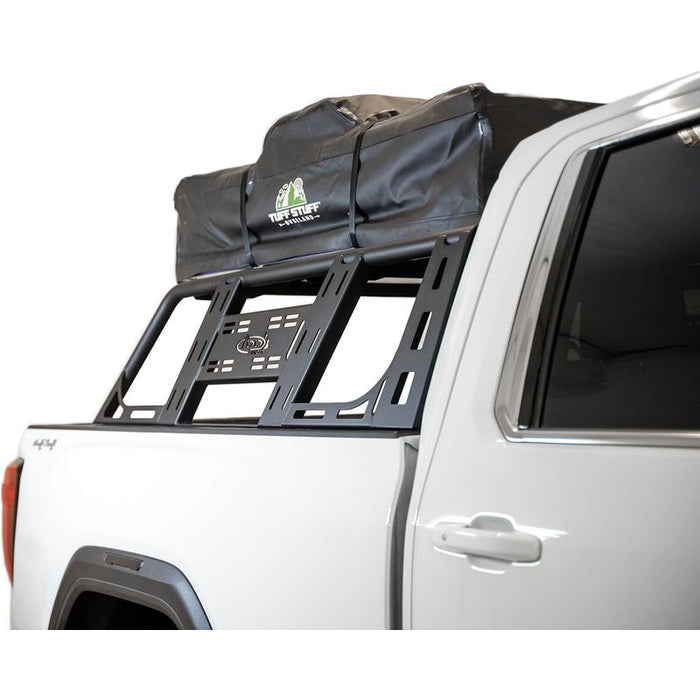 Addictive Desert Designs Universal Overland Rack Model C9988320001NA