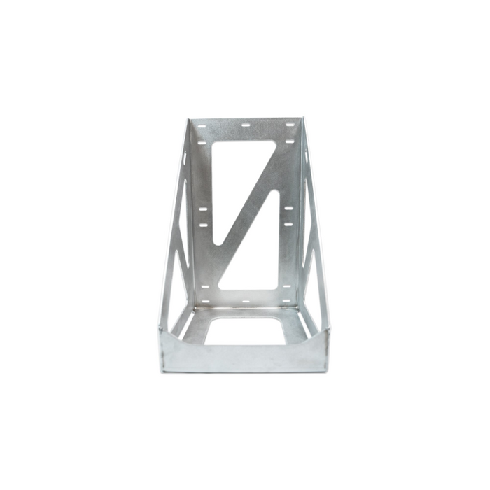 Rago Fabrication 5 Gallon Gas Jug Holder Model AC9905401NA
