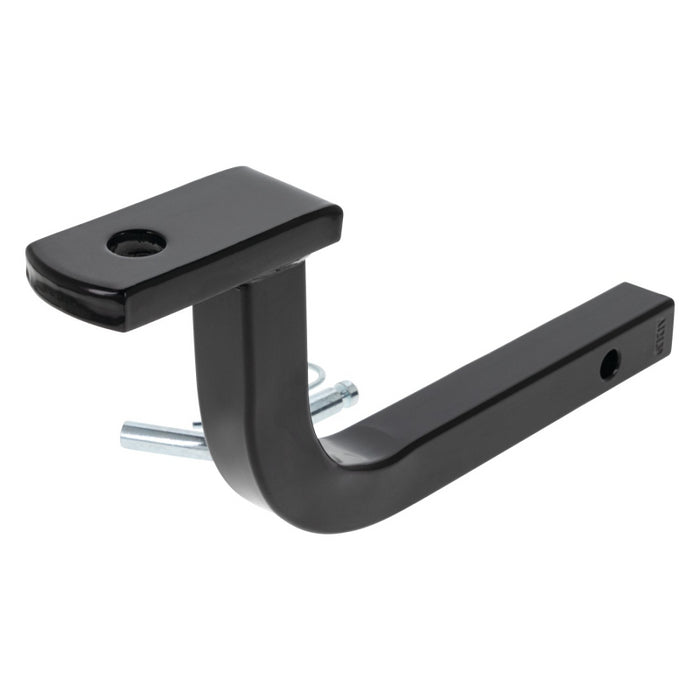 Draw-Tite Class 2 Trailer Hitch Drawbar Kit Model 36065