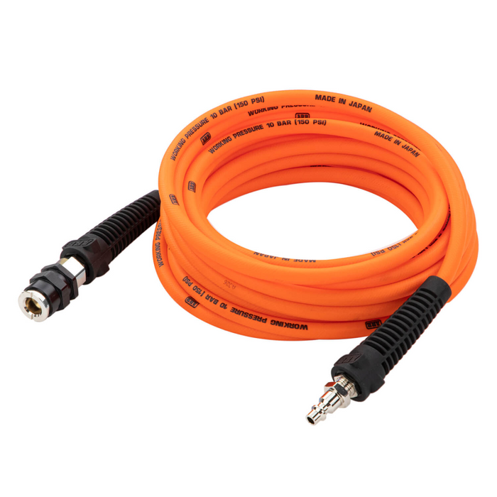 ARB High Temperature Air Hose with US Standard Fittings Model 171301V2