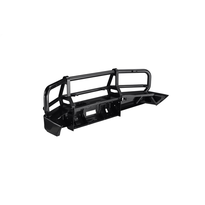 ARB Winch Mount Bumper Model 3415010