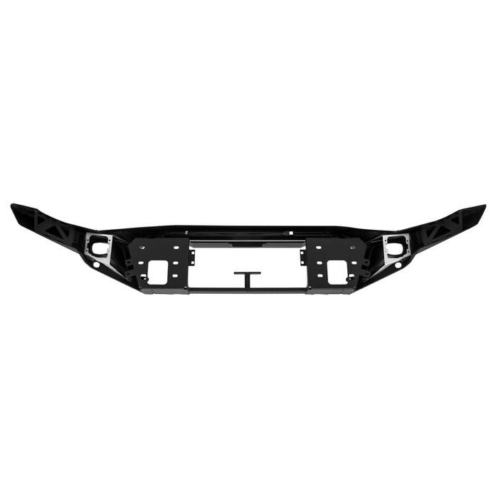 ARB Non-Winch Front Bumper Model 3280020B