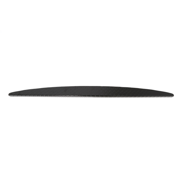 Dee Zee Black-Tread Tailgate Protector Model DZ2145B