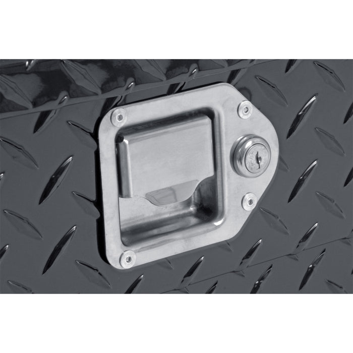 Dee Zee Tool Box Latch Tool Box Service Part Model DZTBLATCH1