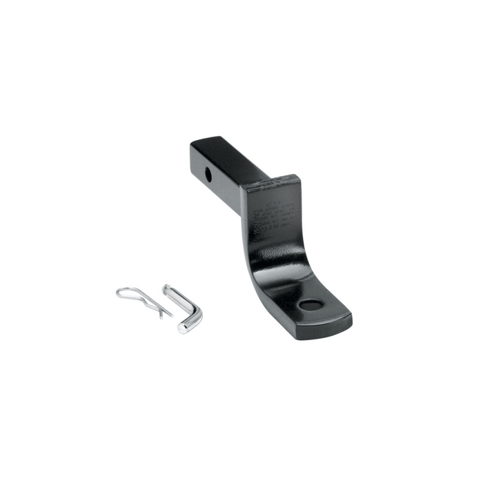Draw-Tite Class 1 Trailer Hitch Drawbar Kit Model 3593