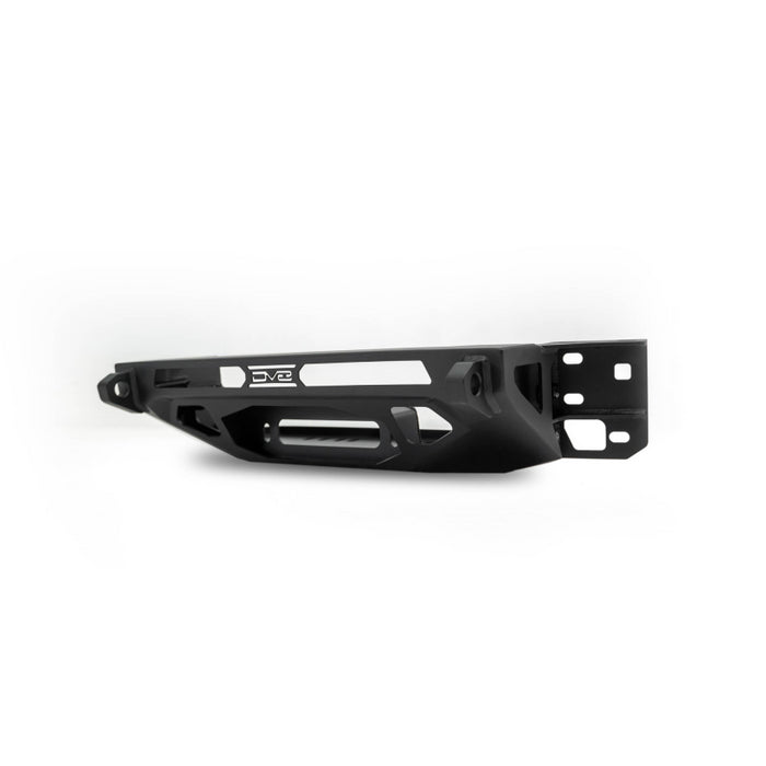 DV8 Offroad 2024-2025 Toyota Land Cruiser Centric Front Bumper Model FBTL4-01