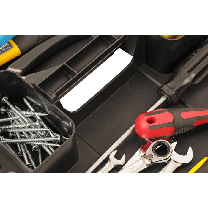 Dee Zee Tool Box Tray Service Part Model DZTBTRAY1