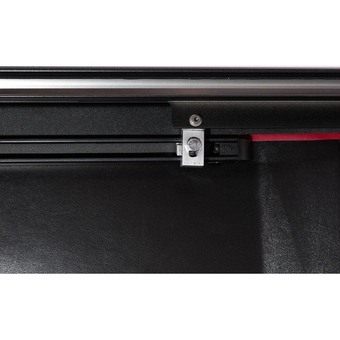 Retrax RetraxONE MX - 16-23 Tacoma Double 5' w/o Stake Pocket w/o Trail Special Edition Strg Bxs Model 60851