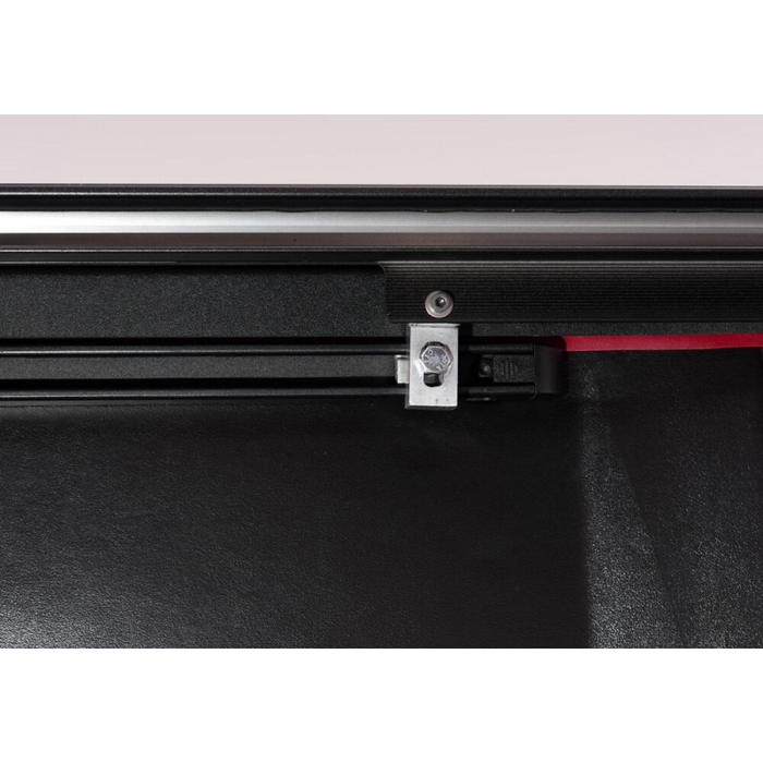 Retrax RetraxONE MX - 07-21 Tundra Regular/Double 6'6" w/o Deck Rail System w/o Stake Pocket Model 60832