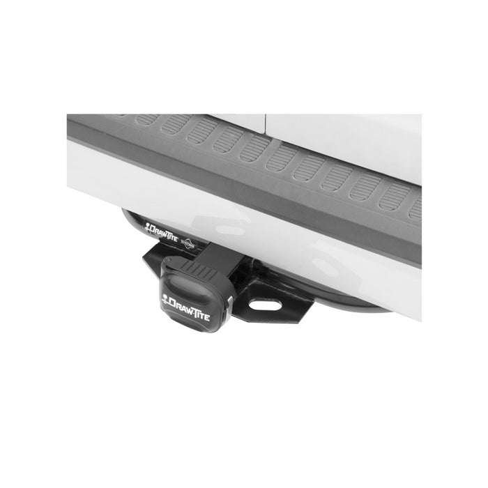 Draw-Tite Trailer Hitch Anti Rattle Device Model 63080