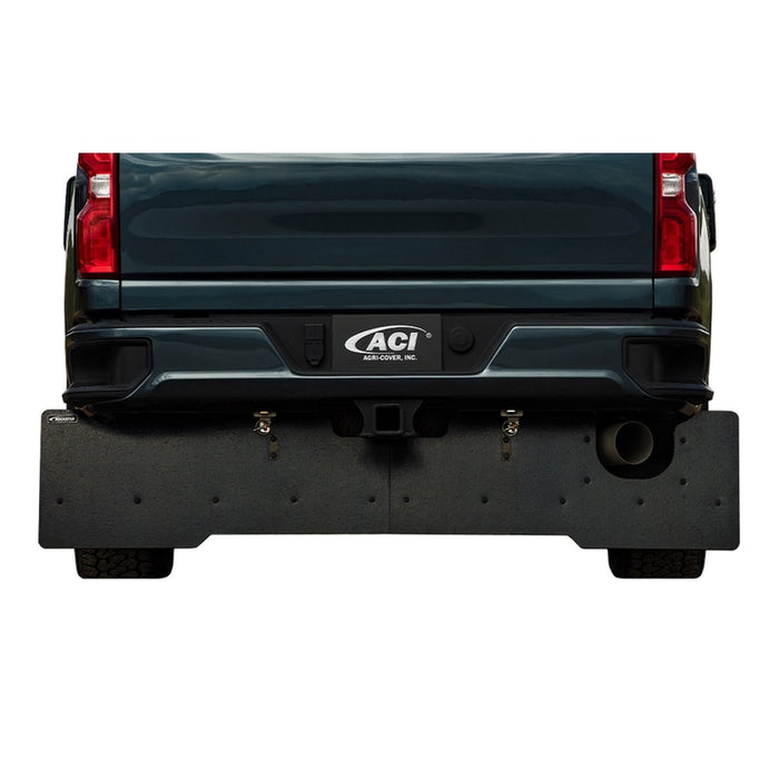 ROCKSTAR Commercial Tow Flap Model H5010149