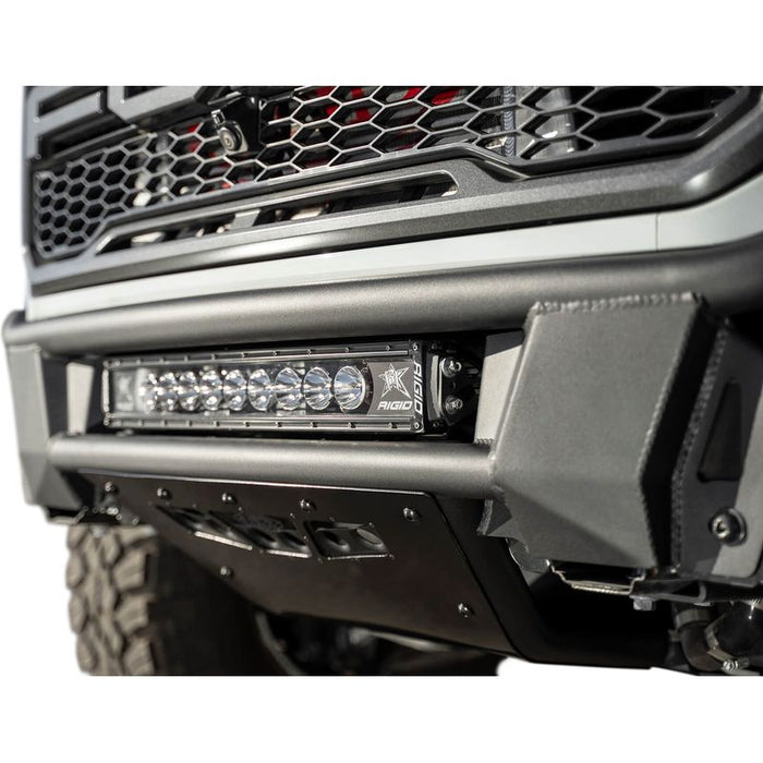 Addictive Desert Designs 17 - 20 Ford Raptor ADD PRO Bolt-On Front Bumper Model F118102100103