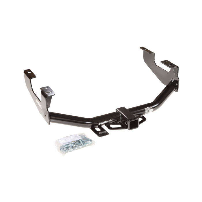 Draw-Tite Class 4 Trailer Hitch - 6000 lbs Model 75740