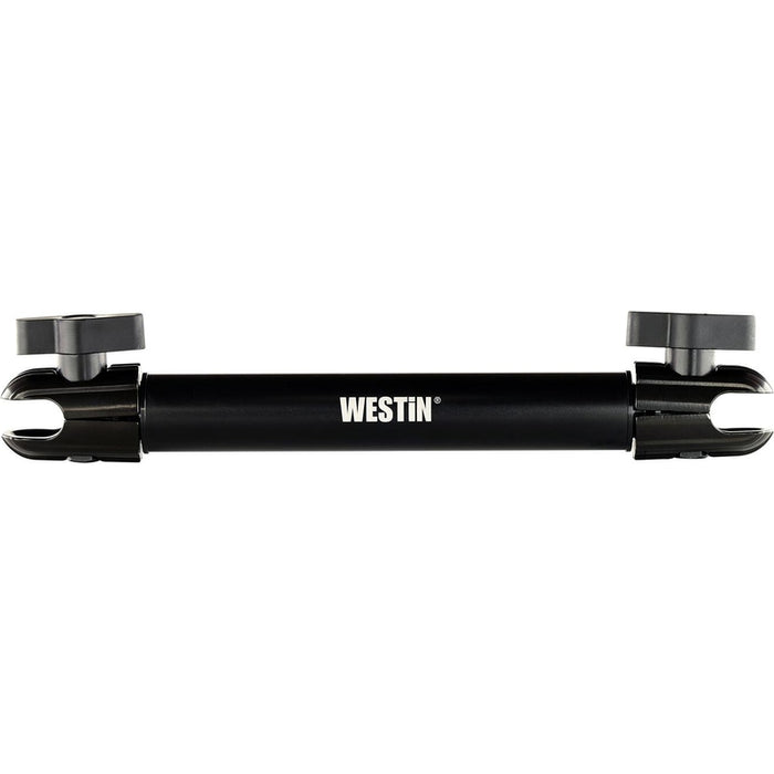 Westin Arm Mount Large Model 10-21055