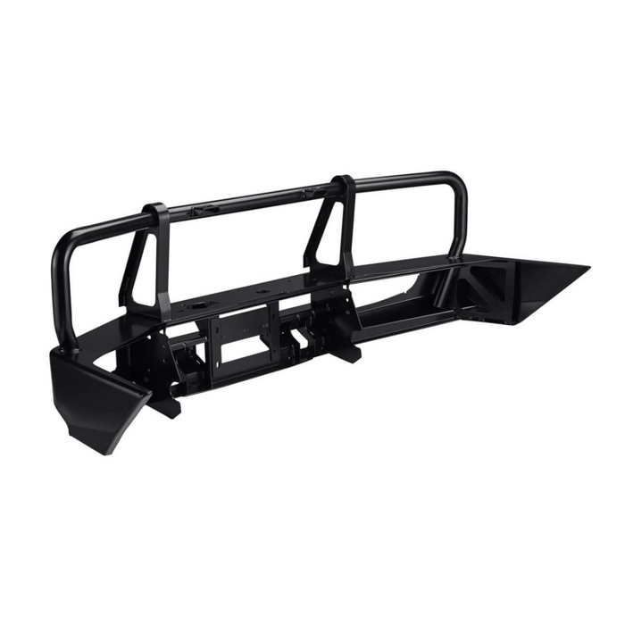 ARB Front Bumper Model 3423140B