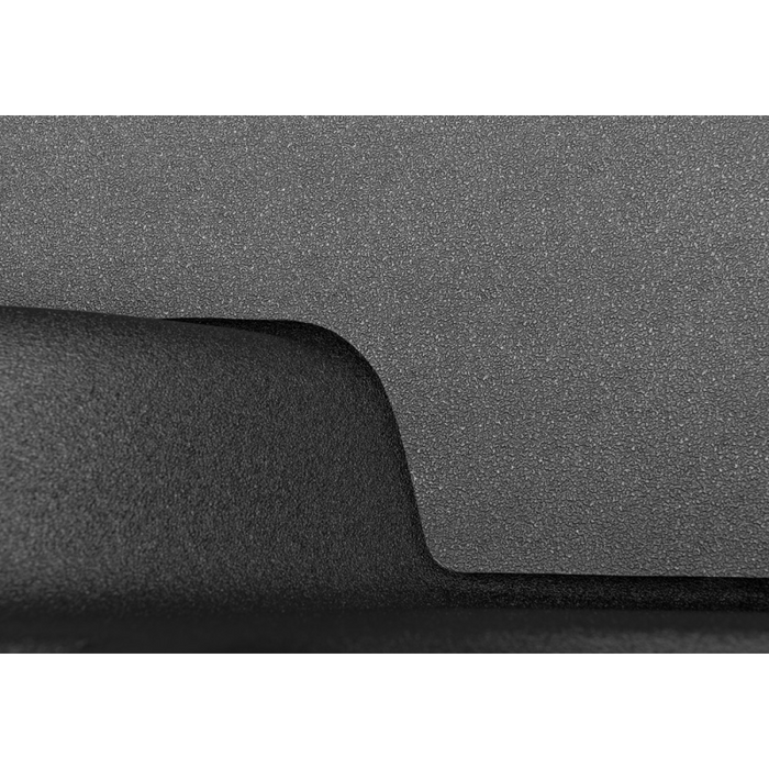 Bedrug Impact Mat - Works With Spray In 5' Bed Model IMJ20SBS