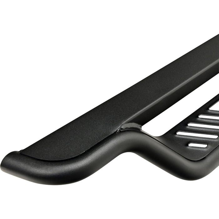 Westin Outlaw Drop Side Steps Model 20-13795