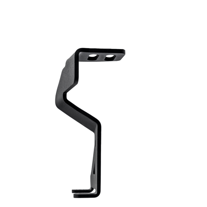 Rigid Industries A-Pillar Mounts Model 46736