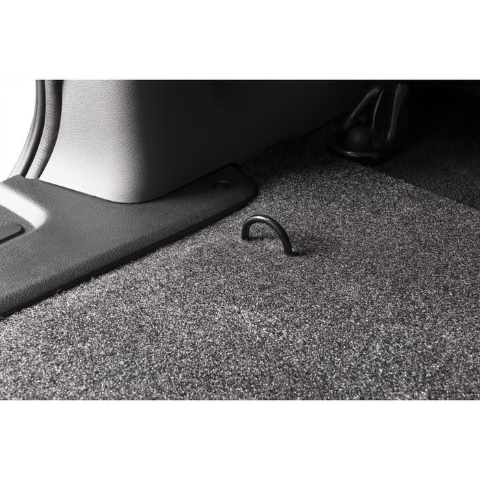 Bedrug Vanrug Cargo Liner 13+ Nissan NV200/GM City Express Model VRNV213