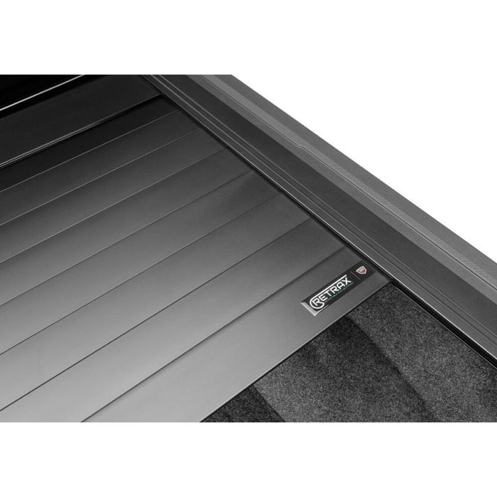 Retrax RetraxPRO MX - 15-23 F150 8'2" w/out Stk Pkt Model 80375