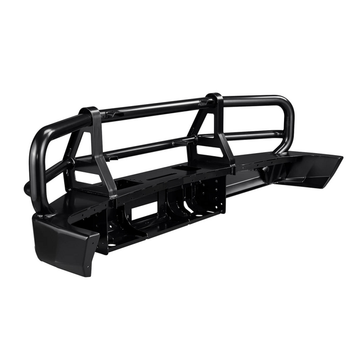ARB Summit Combination Bumper Model 3462010