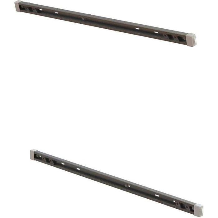 Ranger Design Passenger Shelving Install Kit for RAM ProMaster 118" Wheelbase Model 6555-PS
