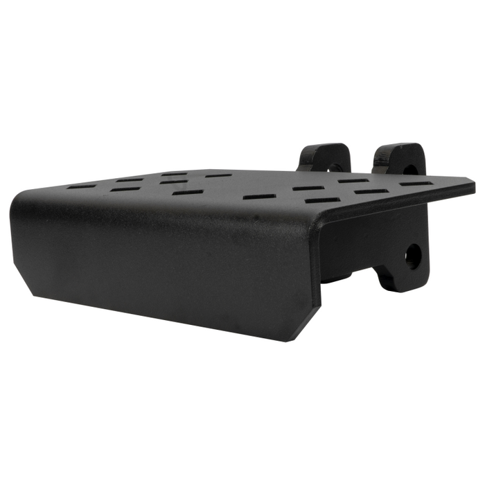 BulletProof Hitches Hitch Step Attachment Model STEP