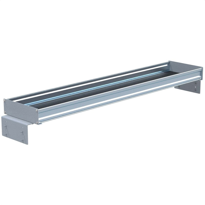 Ranger Design Add-On Shelf Kit - Trazer Standard Bed (6.5') Truck Box Model SNF-65