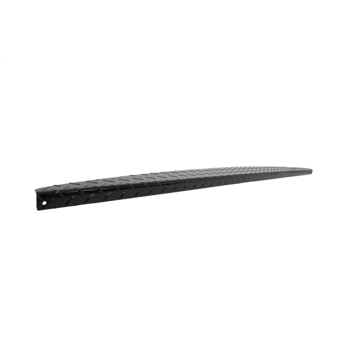 Dee Zee Black-Tread Tailgate Protector Model DZ2145B