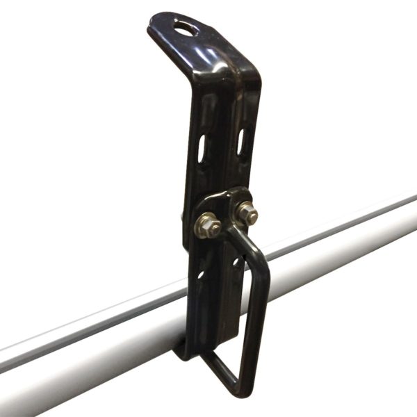 Vantech Ladder Stopper for H2.1 Series Model A57B