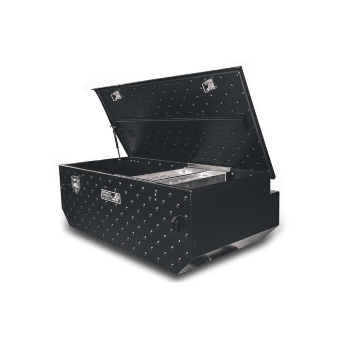 Highway Products Standard Chest Tool Box