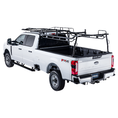 Truck Ladder Racks