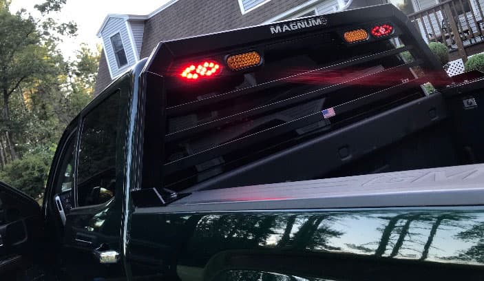 Tough, Sleek, and Built to Fit