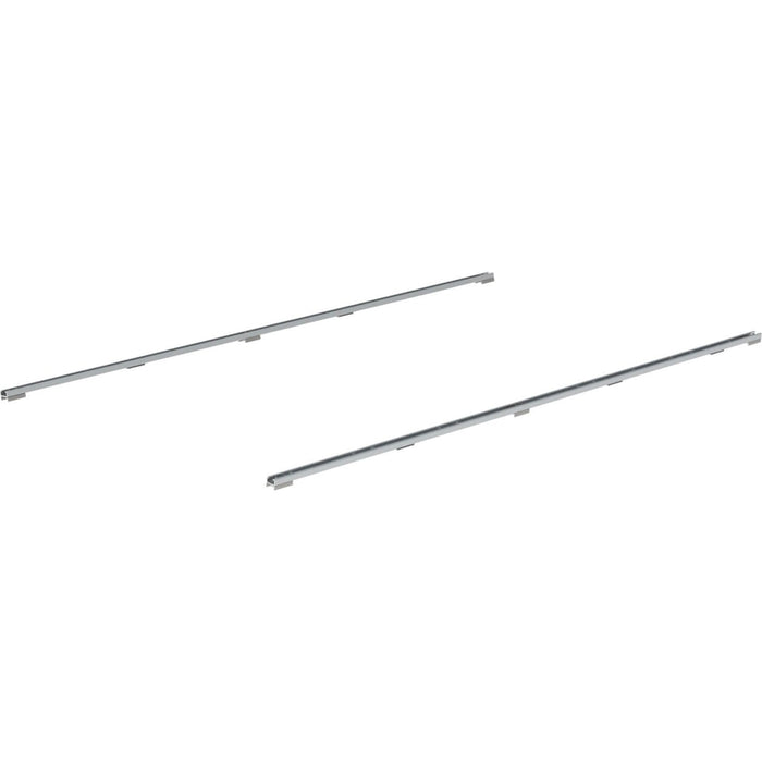 Ranger Design Ladder Rack Mounting Kit for Ram ProMaster 136" Wheelbase Model 18-U0022