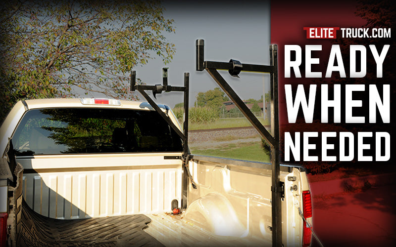 American-Made Reliability and Compatibility