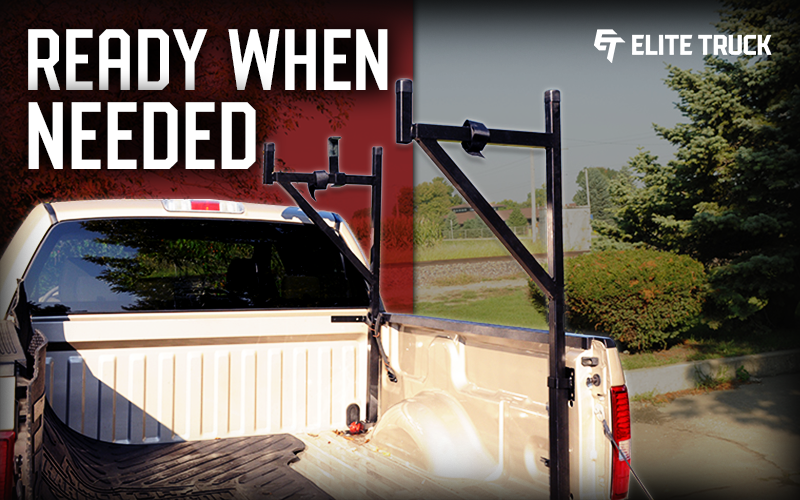 American-Made Reliability and Compatibility