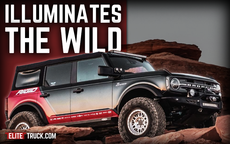 Built for Extreme Environments with Proven Durability