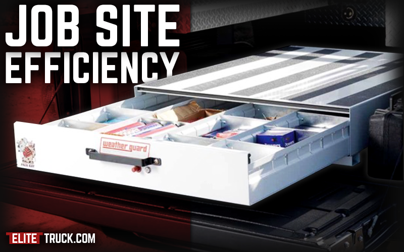 Easy to Open, Impossible to Break