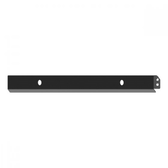 Ranch Hand Sensor Sensor Relocation Kit for 23-24 Ford F-250/350/450/5 ...