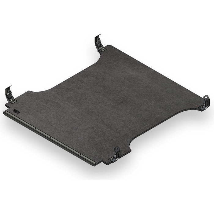 LEGEND BedBoss Lite RAM 1500/2500/3500 6.5ft Model RA1619-EMU1-L