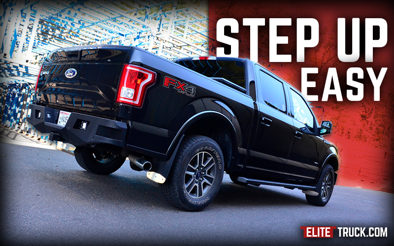 Durable, Rust-Resistant Construction for Long-Term Use