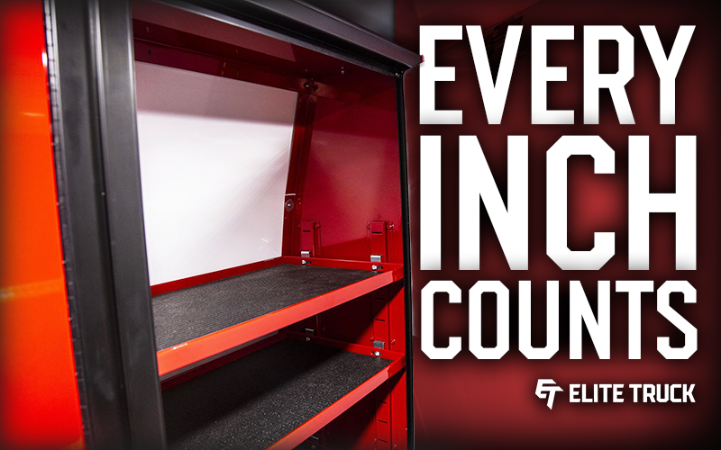 Modular Design Adapts to Changing Business Needs
