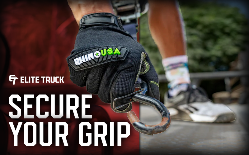 Designed for Every Use, from Everyday Carry to Professional Needs
