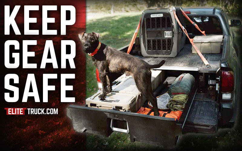 Smarter Access, Zero Compromise