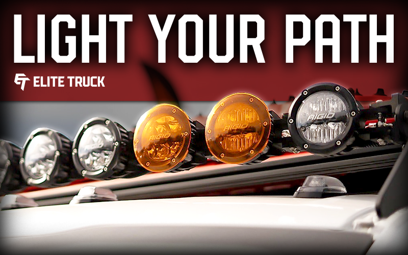 Engineered for Extreme Environments and Mission-Critical Use